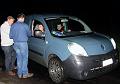 13de Nacht van de Doenker Wegskes (35)